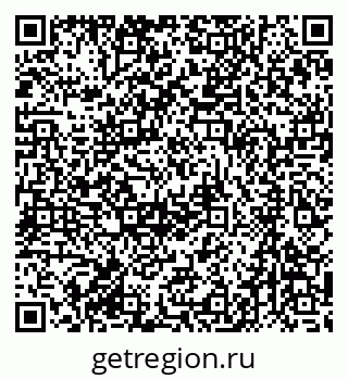 79061229324