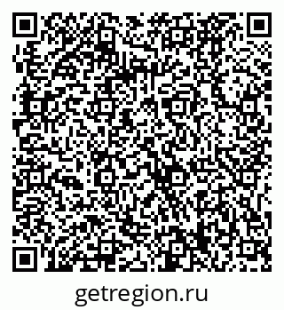 79061229327
