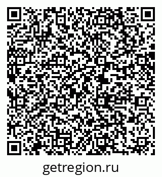 79061229328