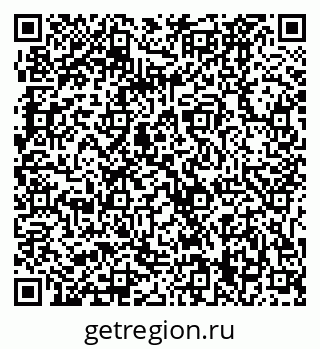 79061229329