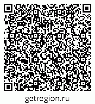 79061229331