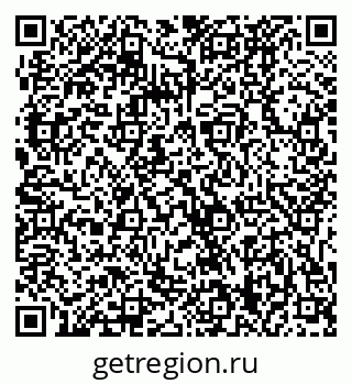 79061229332