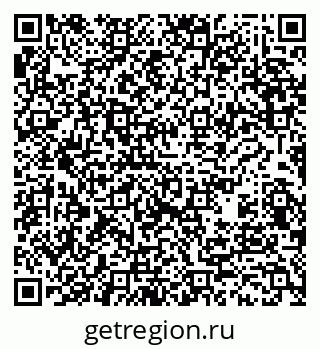 79061229334