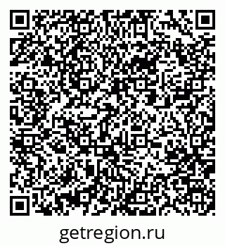 79061229337