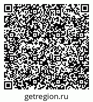 79061229338