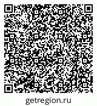 79061229340