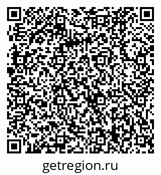 79061229341
