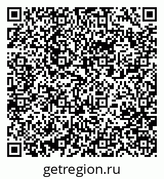 79061229342