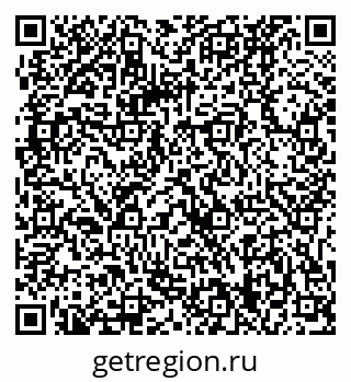 79061229343