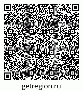 79061229344