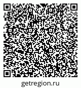 79061229345