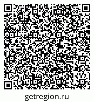 79061229348