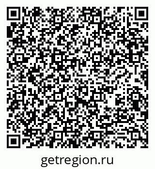79061229353