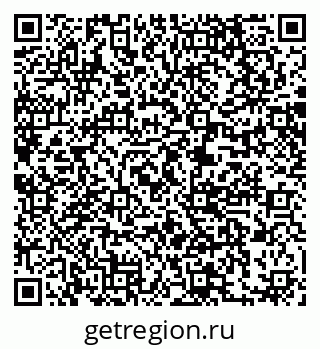 79061229354