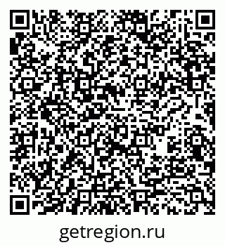 79061229356