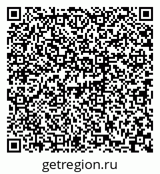 79061229357