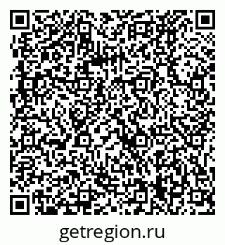 79061229359