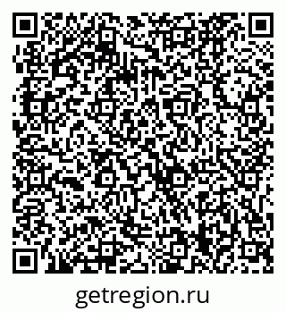 79061229360