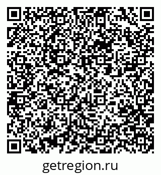 79061229361