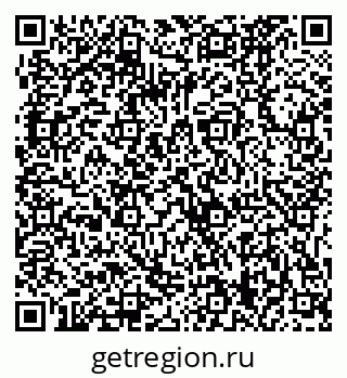 79061229362