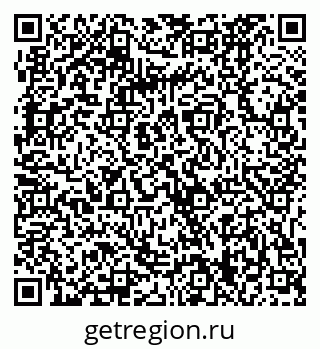 79061229363