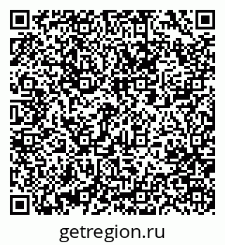 79061229365
