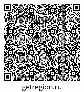 79061229366