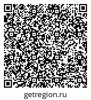 79061229367