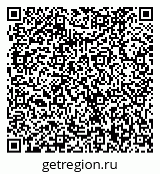 79061229368
