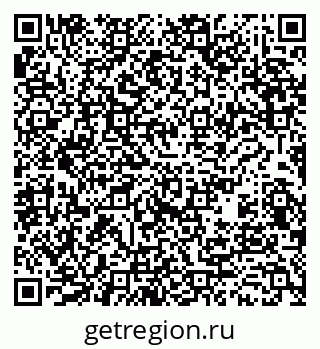 79061229369