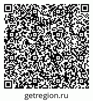 79061229370