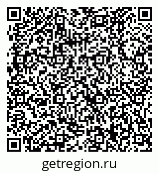 79061229371