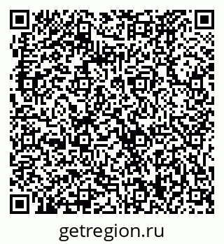 79061229372