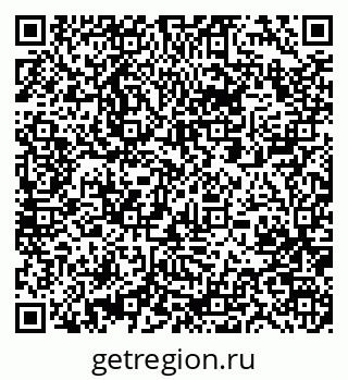 79061229374