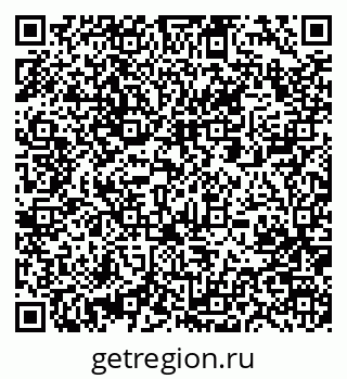 79061229375