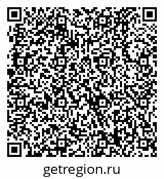 79061229376