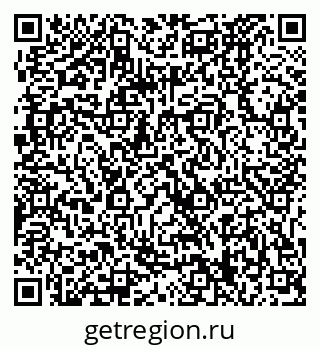 79061229377