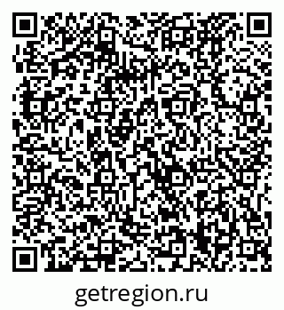 79061229378