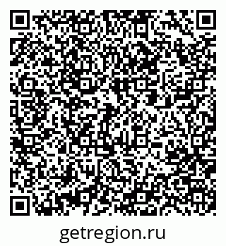 79061229379