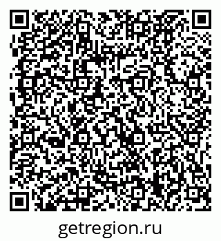 79061229380