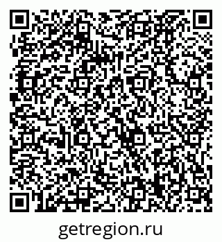 79061229384