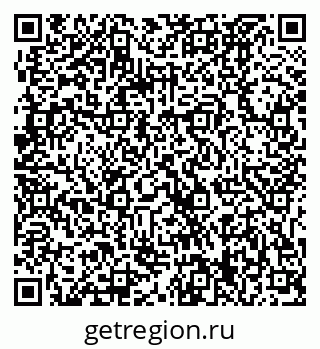 79061229385