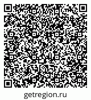 79061229386