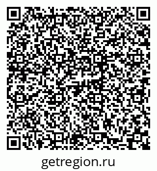 79061229387