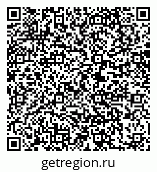 79061229388