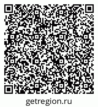 79061229389