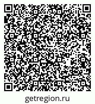 79061229390