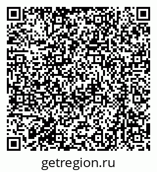 79061229392