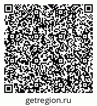 79061229393