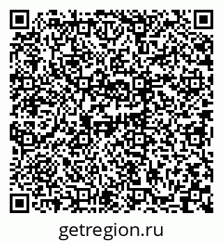 79061229395